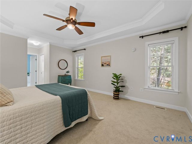 15743 Moss Fire Ct, Moseley, VA 23120