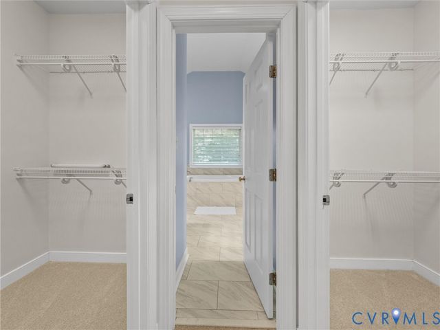 15743 Moss Fire Ct, Moseley, VA 23120