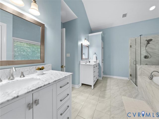 15743 Moss Fire Ct, Moseley, VA 23120