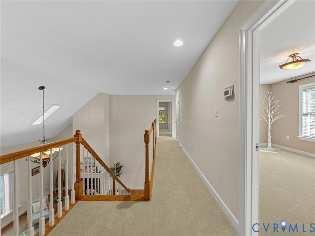 15743 Moss Fire Ct, Moseley, VA 23120