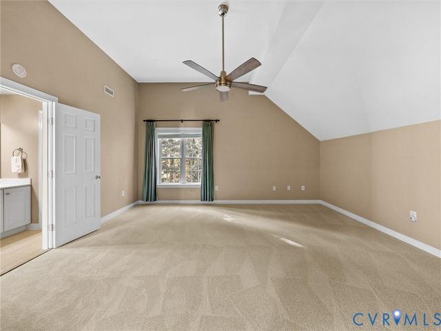 15743 Moss Fire Ct, Moseley, VA 23120