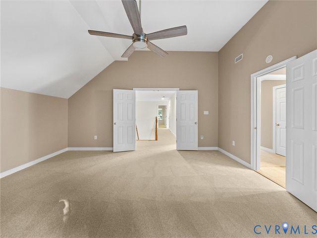 15743 Moss Fire Ct, Moseley, VA 23120