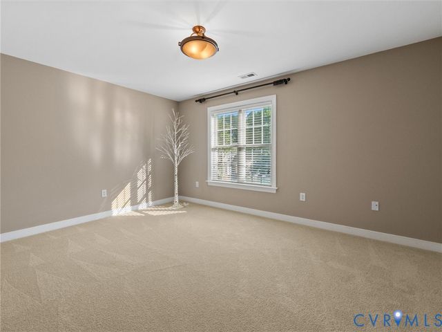 15743 Moss Fire Ct, Moseley, VA 23120