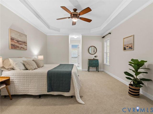 15743 Moss Fire Ct, Moseley, VA 23120