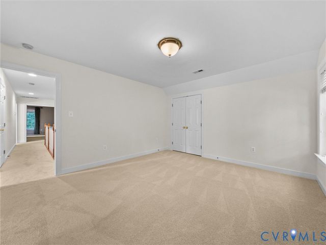 15743 Moss Fire Ct, Moseley, VA 23120