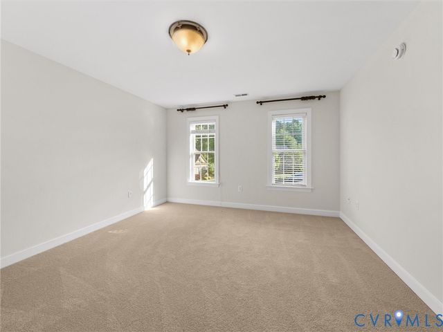 15743 Moss Fire Ct, Moseley, VA 23120