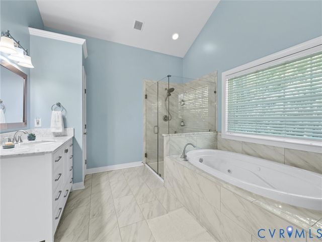 15743 Moss Fire Ct, Moseley, VA 23120