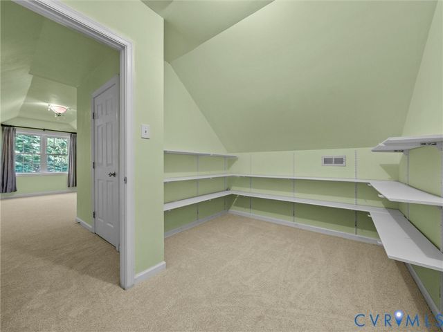15743 Moss Fire Ct, Moseley, VA 23120