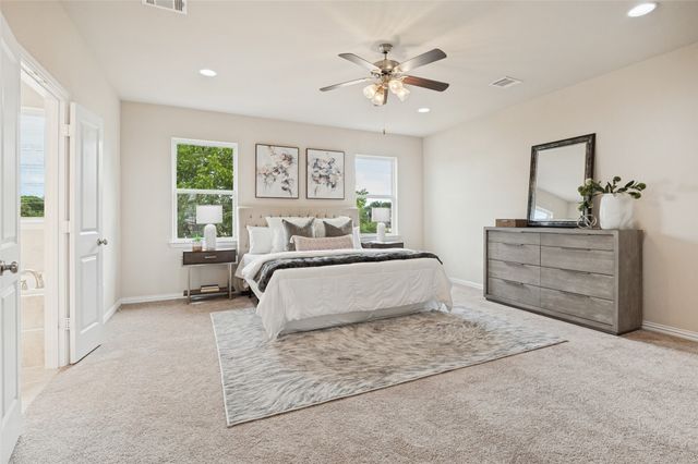 10918 Beauty Lane, Dallas, TX 75229