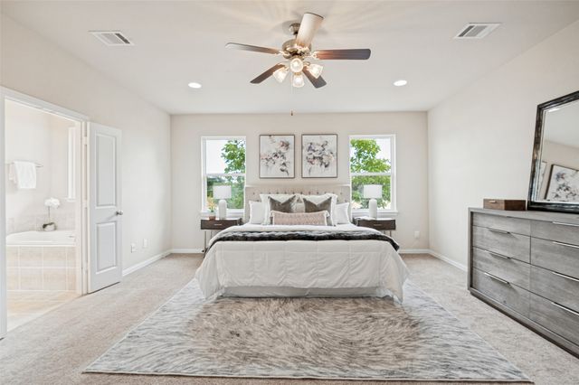 10918 Beauty Lane, Dallas, TX 75229