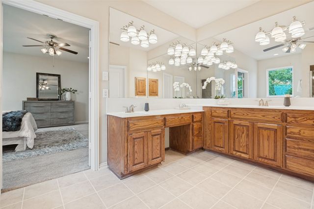 10918 Beauty Lane, Dallas, TX 75229