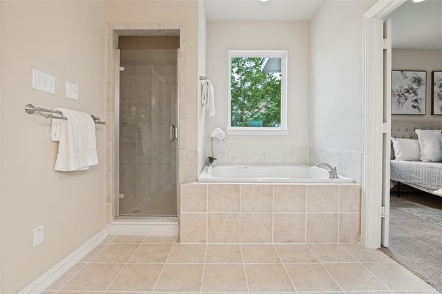 10918 Beauty Lane, Dallas, TX 75229