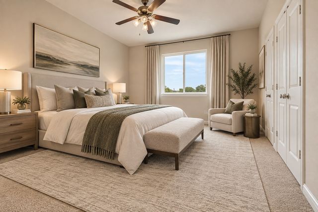 10918 Beauty Lane, Dallas, TX 75229