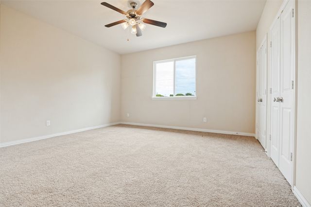 10918 Beauty Lane, Dallas, TX 75229