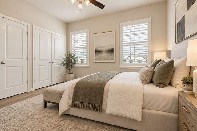 10918 Beauty Lane, Dallas, TX 75229