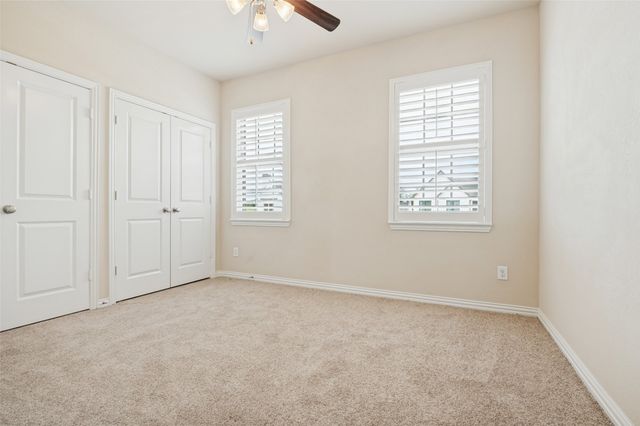 10918 Beauty Lane, Dallas, TX 75229