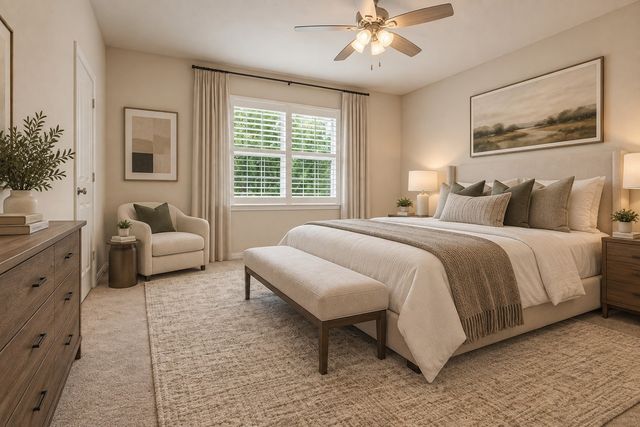 10918 Beauty Lane, Dallas, TX 75229