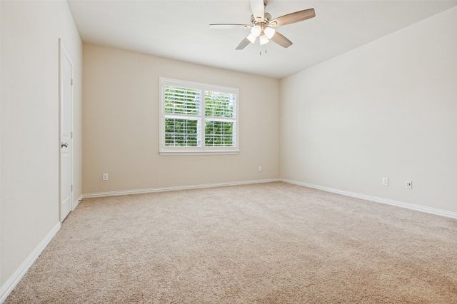 10918 Beauty Lane, Dallas, TX 75229