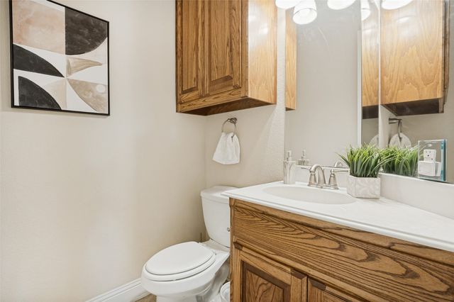 10918 Beauty Lane, Dallas, TX 75229