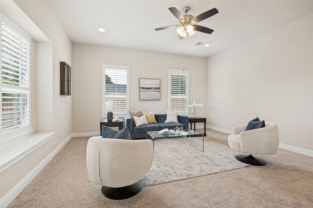 10918 Beauty Lane, Dallas, TX 75229