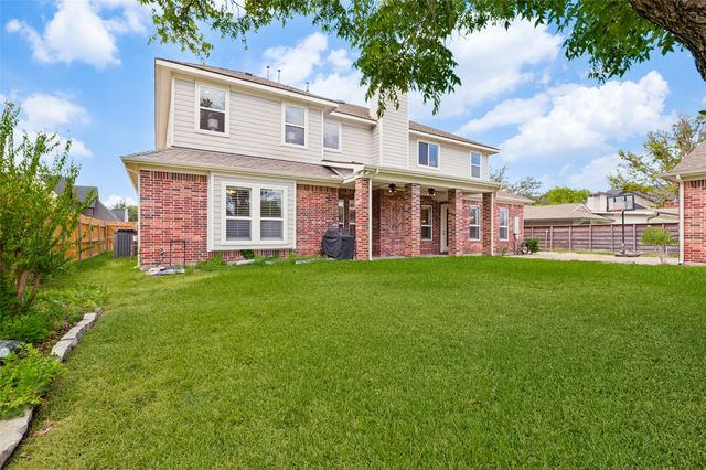 10918 Beauty Lane, Dallas, TX 75229