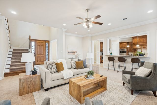 10918 Beauty Lane, Dallas, TX 75229