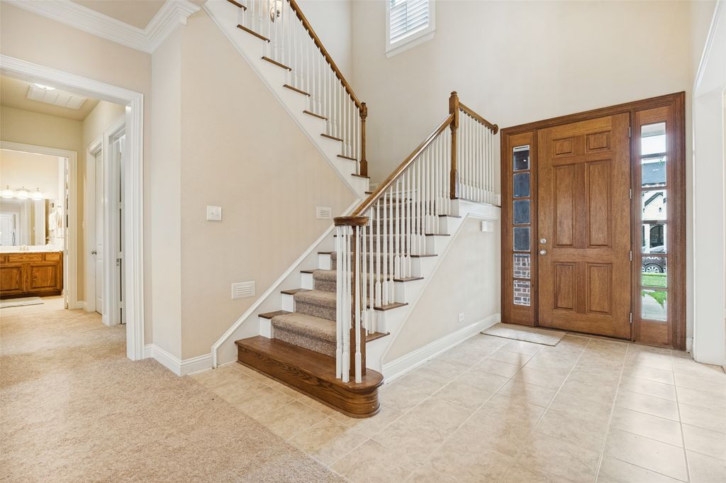 10918 Beauty Lane, Dallas, TX 75229 — photo 3
