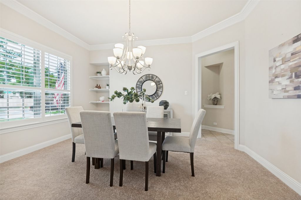 10918 Beauty Lane, Dallas, TX 75229 — photo 4