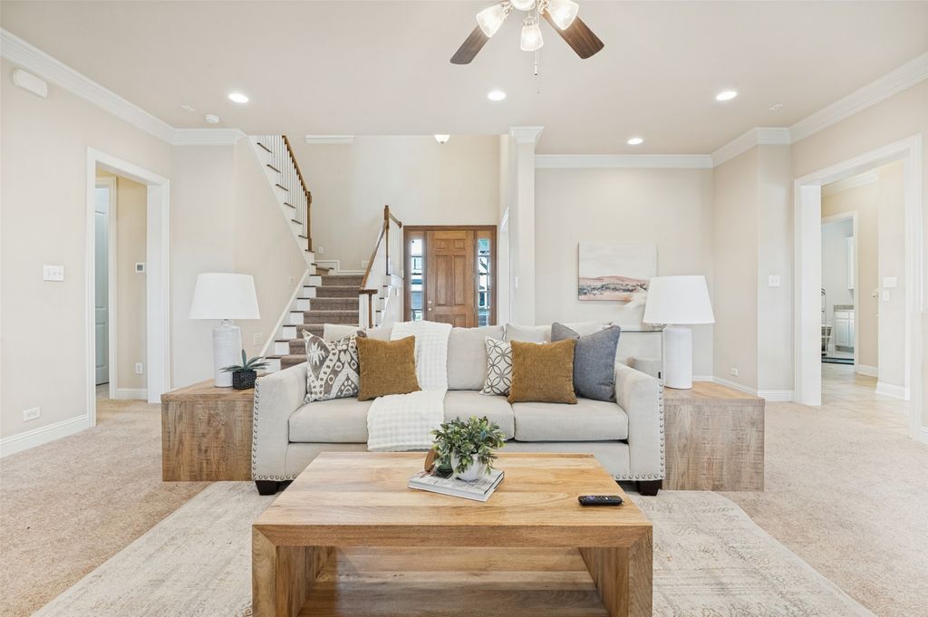 10918 Beauty Lane, Dallas, TX 75229 — photo 5