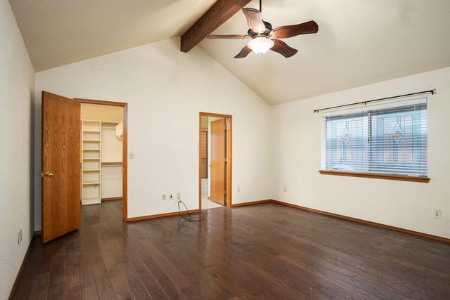 2438 W Kanai Avenue, Porterville, CA 93257