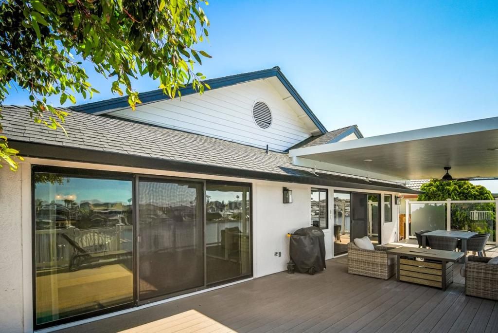 Image 17 of property listing at 1923 Seal Way, Discovery Bay, CA 94505