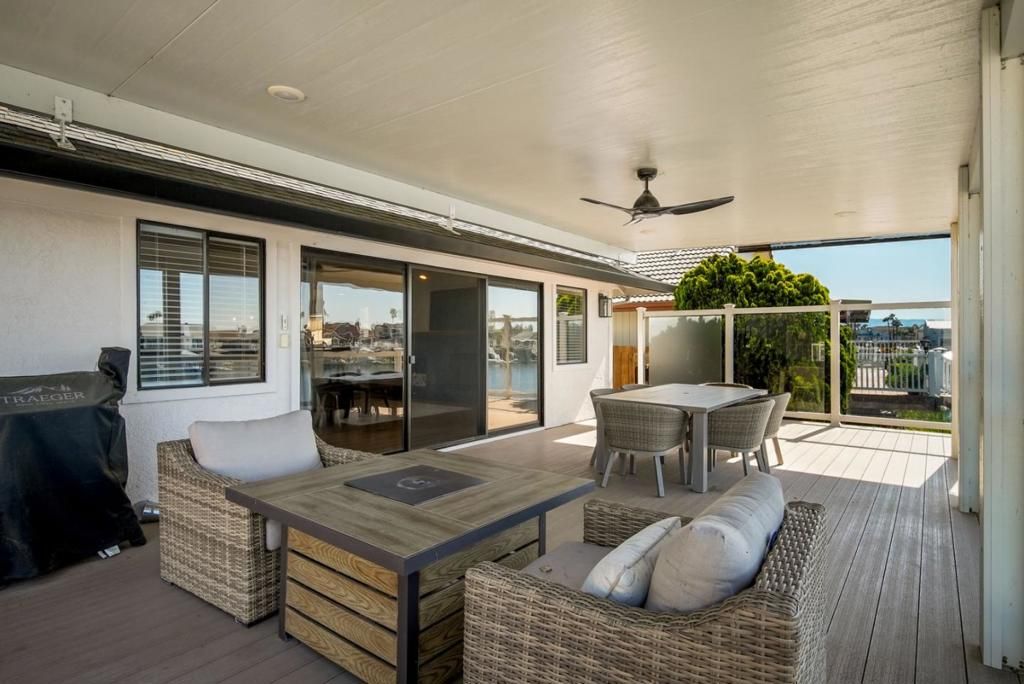 Image 18 of property listing at 1923 Seal Way, Discovery Bay, CA 94505
