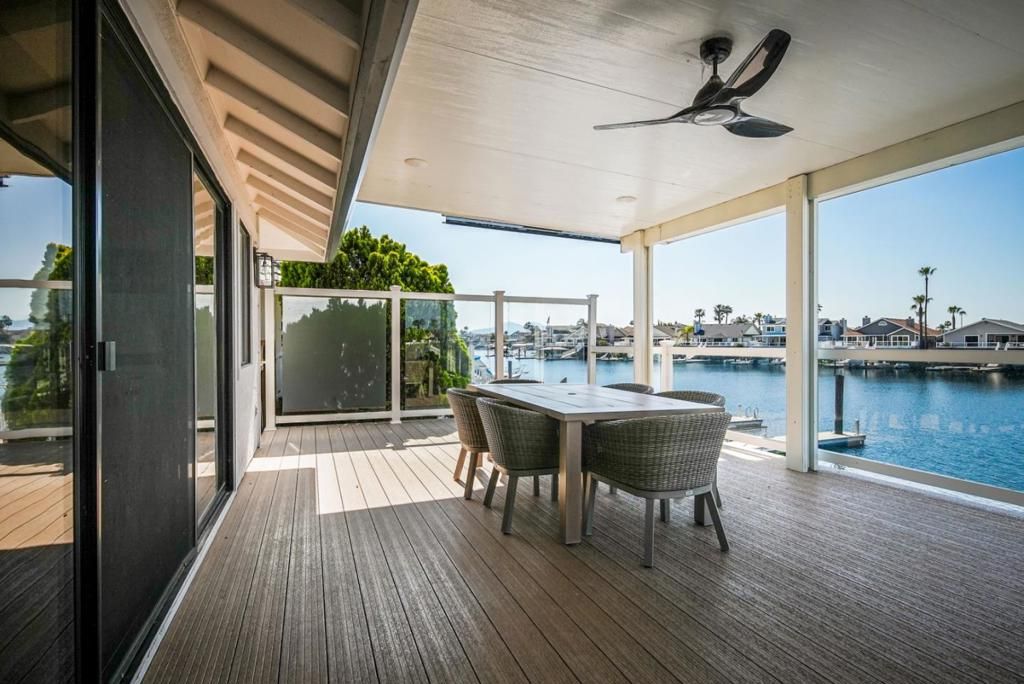 Image 19 of property listing at 1923 Seal Way, Discovery Bay, CA 94505