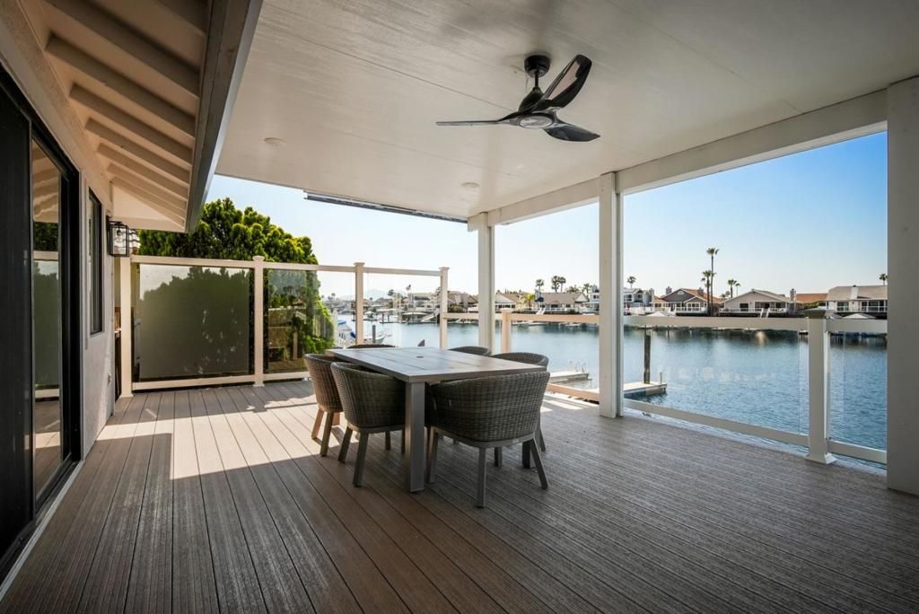 Image 20 of property listing at 1923 Seal Way, Discovery Bay, CA 94505