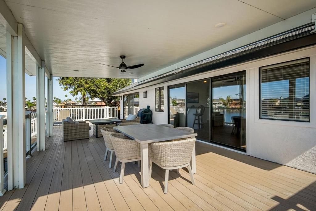 Image 21 of property listing at 1923 Seal Way, Discovery Bay, CA 94505