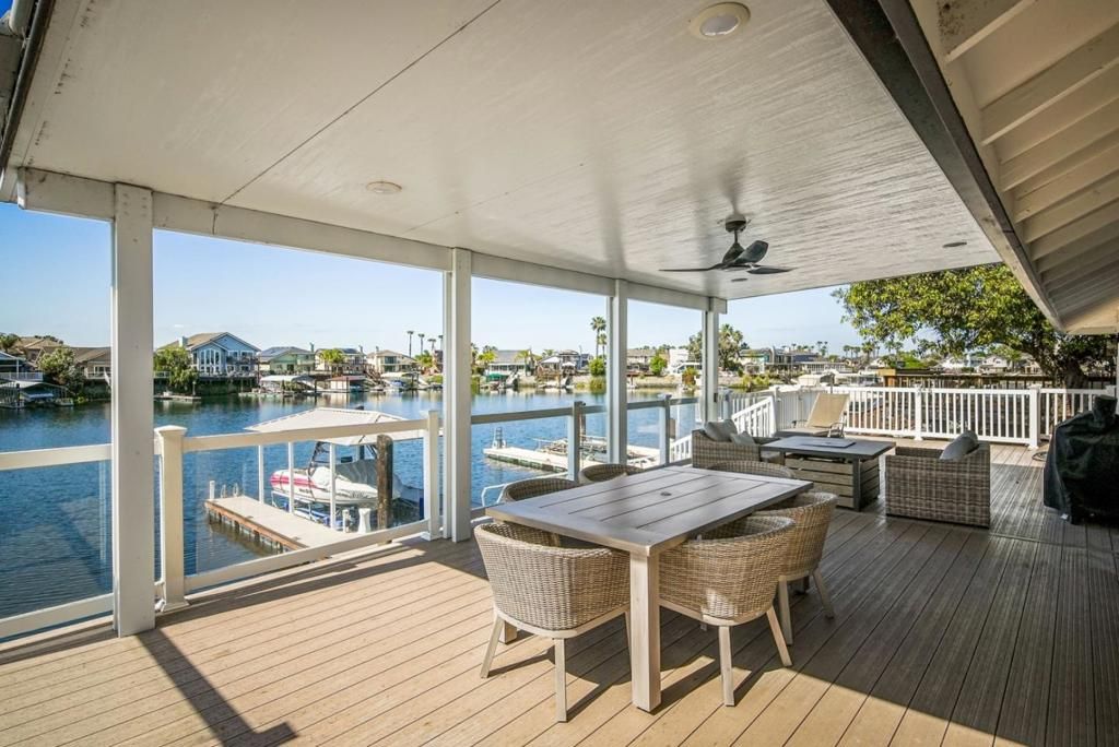 Image 22 of property listing at 1923 Seal Way, Discovery Bay, CA 94505