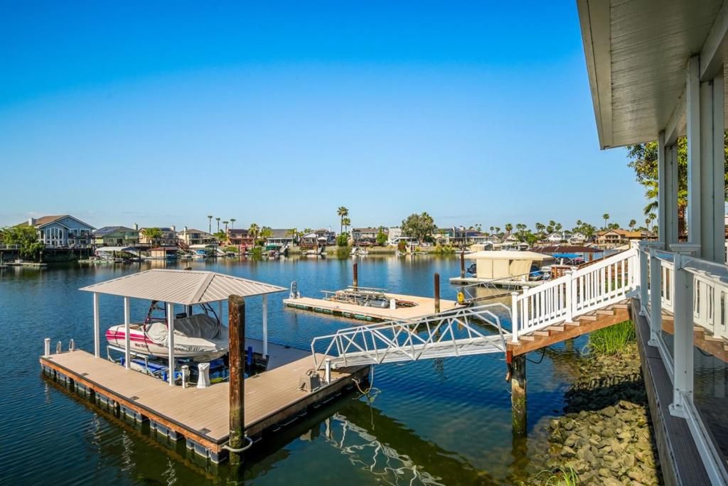 Image 23 of property listing at 1923 Seal Way, Discovery Bay, CA 94505