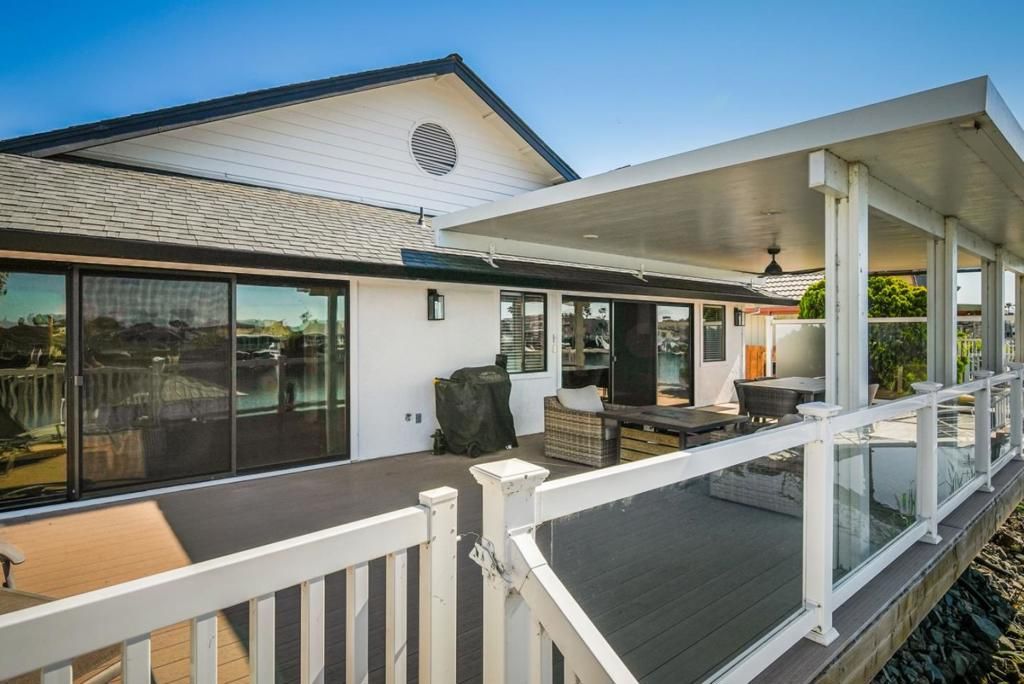 Image 26 of property listing at 1923 Seal Way, Discovery Bay, CA 94505