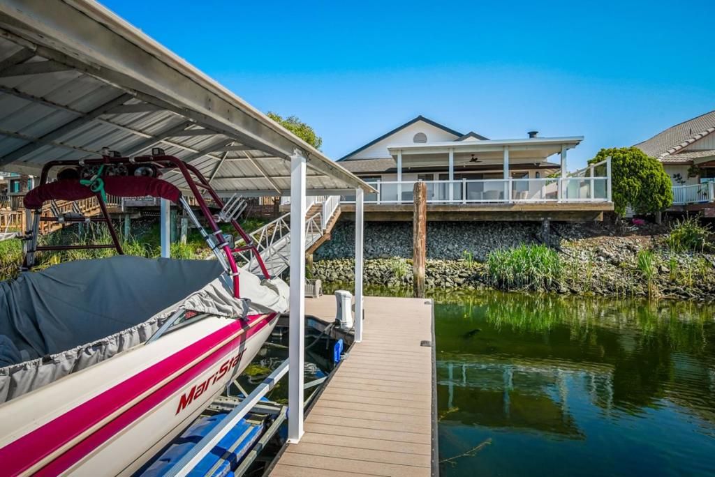 Image 28 of property listing at 1923 Seal Way, Discovery Bay, CA 94505