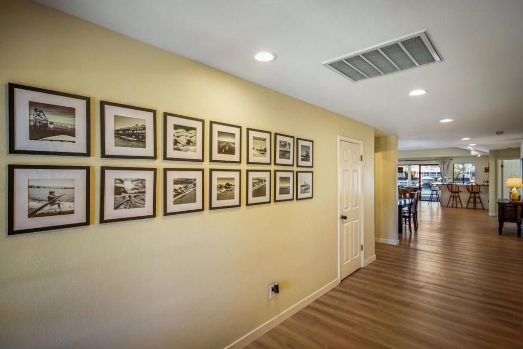 Image 31 of property listing at 1923 Seal Way, Discovery Bay, CA 94505