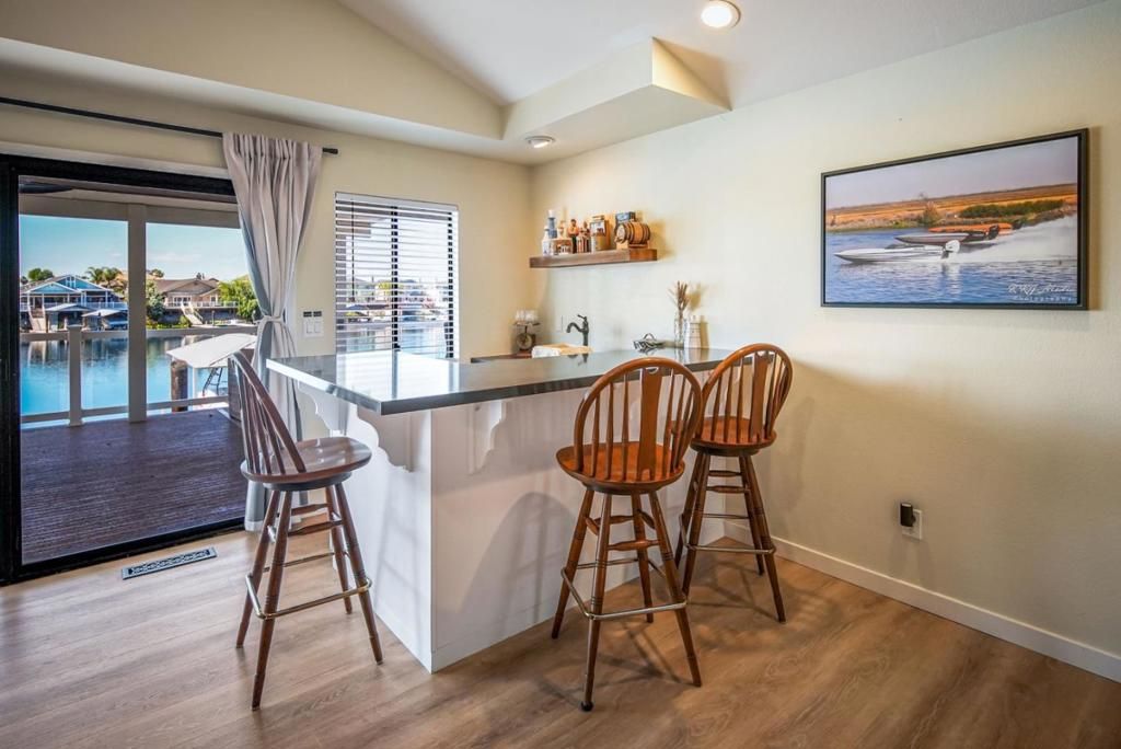 Image 33 of property listing at 1923 Seal Way, Discovery Bay, CA 94505
