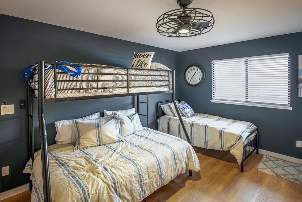 Image 34 of property listing at 1923 Seal Way, Discovery Bay, CA 94505