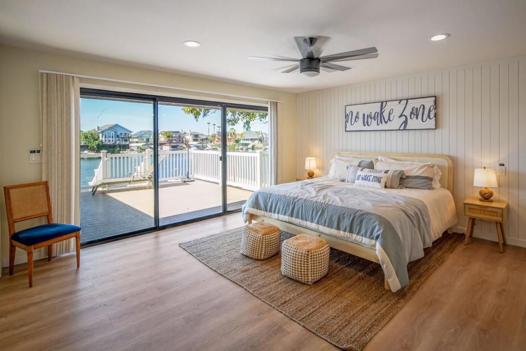 Image 35 of property listing at 1923 Seal Way, Discovery Bay, CA 94505