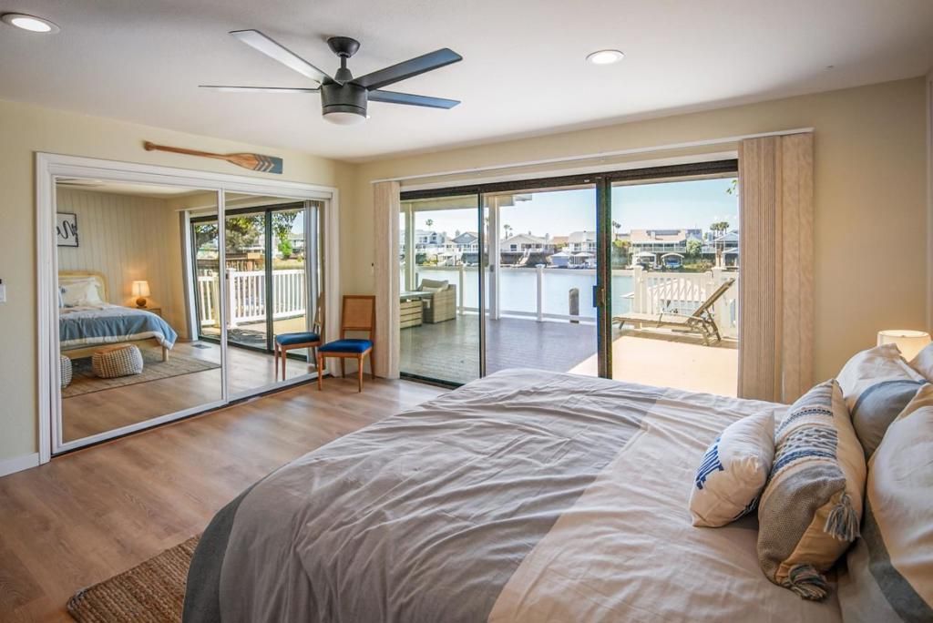 Image 36 of property listing at 1923 Seal Way, Discovery Bay, CA 94505