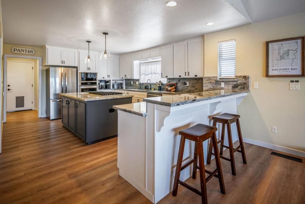 Image 37 of property listing at 1923 Seal Way, Discovery Bay, CA 94505