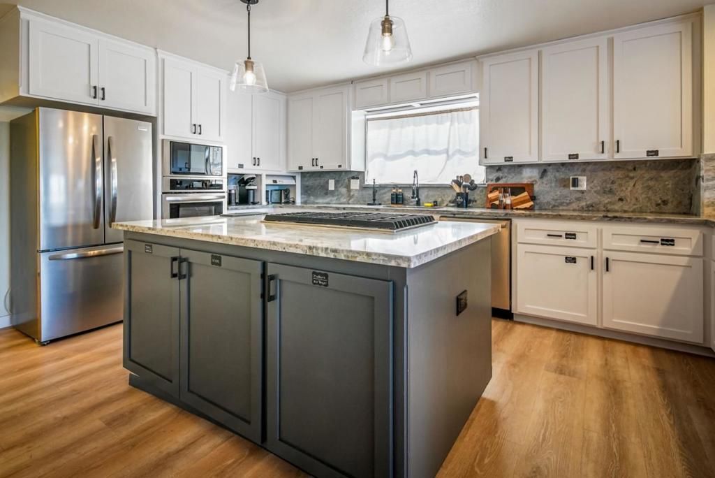 Image 38 of property listing at 1923 Seal Way, Discovery Bay, CA 94505