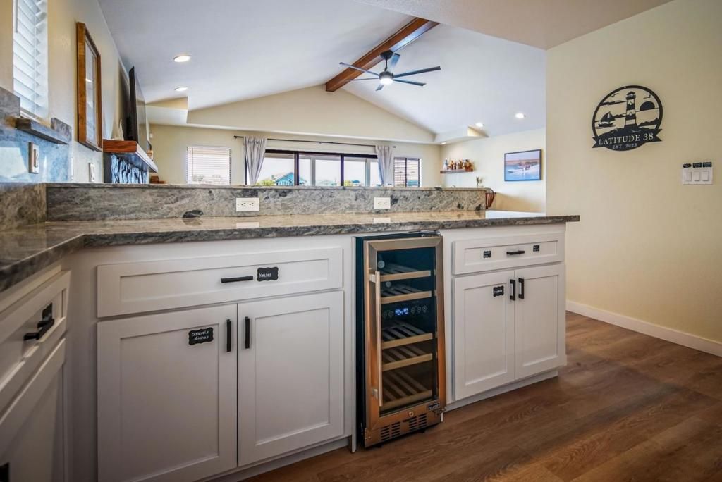 Image 39 of property listing at 1923 Seal Way, Discovery Bay, CA 94505