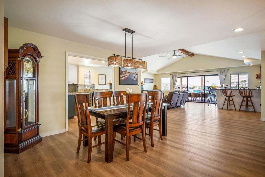 Image 40 of property listing at 1923 Seal Way, Discovery Bay, CA 94505