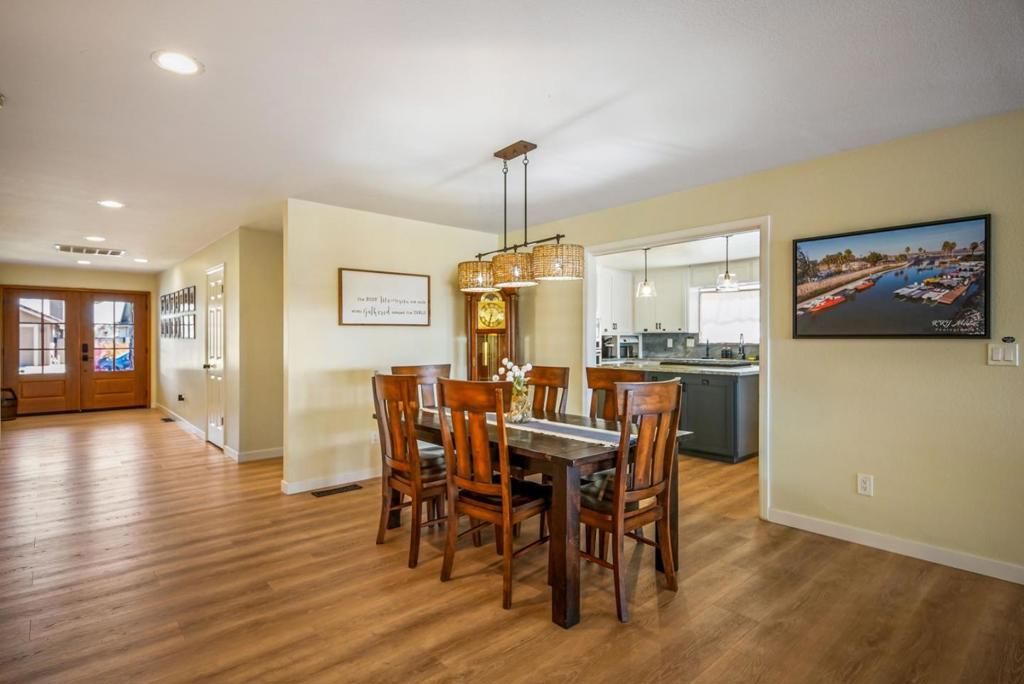 Image 41 of property listing at 1923 Seal Way, Discovery Bay, CA 94505