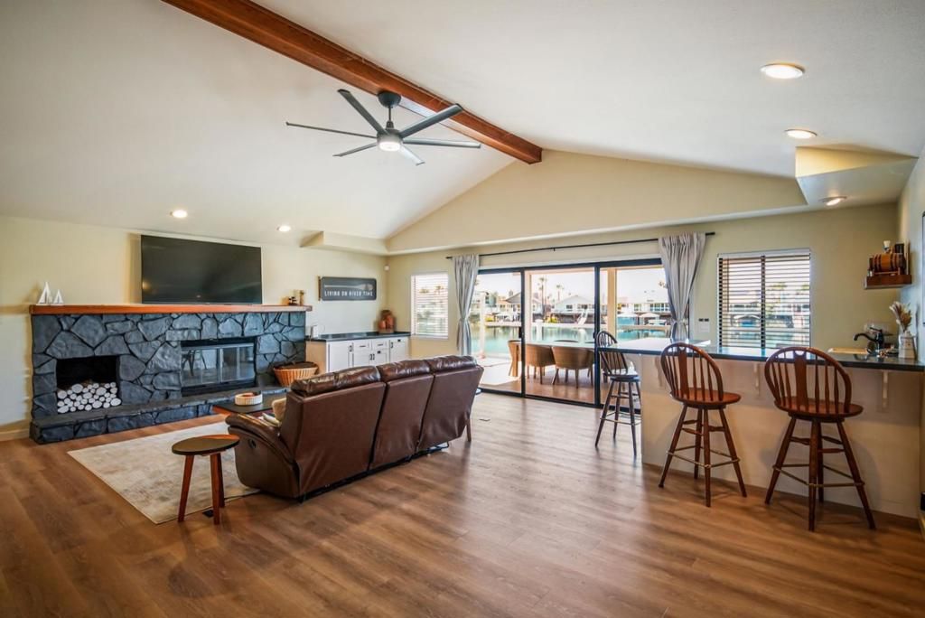 Image 42 of property listing at 1923 Seal Way, Discovery Bay, CA 94505